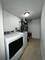 1516 Broadway, Blue Island, IL 60406