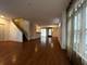 1516 Broadway, Blue Island, IL 60406