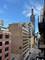 625 W Jackson Unit 713, Chicago, IL 60661