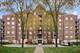 440 W Mahogany Unit 203, Palatine, IL 60067