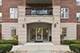 440 W Mahogany Unit 203, Palatine, IL 60067