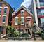 1636 W Augusta, Chicago, IL 60622