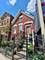 1636 W Augusta, Chicago, IL 60622