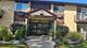 9588 Terrace Unit 1C, Des Plaines, IL 60016