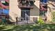 9588 Terrace Unit 1C, Des Plaines, IL 60016