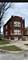 5700 N Parkside, Chicago, IL 60646