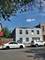 2251 S Troy, Chicago, IL 60623