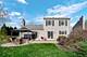 2105 Lawson, Gurnee, IL 60031