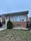 5220 S Central, Chicago, IL 60638