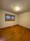 5220 S Central, Chicago, IL 60638