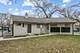 1526 Kirkwood, Geneva, IL 60134
