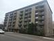 850 Des Plaines Unit 610, Forest Park, IL 60130
