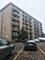 850 Des Plaines Unit 610, Forest Park, IL 60130