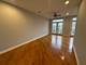 7006 W Medill, Chicago, IL 60707