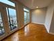 7006 W Medill, Chicago, IL 60707