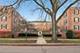 2602 Bennett Unit 3W, Evanston, IL 60201