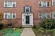 2602 Bennett Unit 3W, Evanston, IL 60201