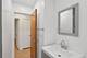 2602 Bennett Unit 3W, Evanston, IL 60201