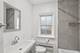 2602 Bennett Unit 3W, Evanston, IL 60201