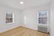 2602 Bennett Unit 3W, Evanston, IL 60201