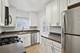 2602 Bennett Unit 3W, Evanston, IL 60201