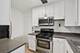 2602 Bennett Unit 3W, Evanston, IL 60201