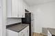2602 Bennett Unit 3W, Evanston, IL 60201