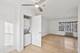 2602 Bennett Unit 3W, Evanston, IL 60201