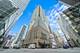 2 E Erie Unit 2806, Chicago, IL 60611