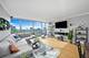 2 E Erie Unit 2806, Chicago, IL 60611
