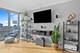 2 E Erie Unit 2806, Chicago, IL 60611