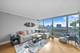 2 E Erie Unit 2806, Chicago, IL 60611