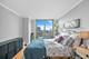 2 E Erie Unit 2806, Chicago, IL 60611