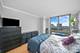 2 E Erie Unit 2806, Chicago, IL 60611