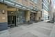 2 E Erie Unit 2806, Chicago, IL 60611