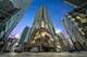 2 E Erie Unit 2806, Chicago, IL 60611