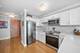 2 E Erie Unit 2806, Chicago, IL 60611