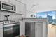 2 E Erie Unit 2806, Chicago, IL 60611