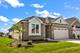12193 Curragh Meadow, Lemont, IL 60439