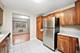 401 S Grove Unit 1A, Oak Park, IL 60302