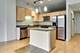 901 W Madison Unit 508, Chicago, IL 60607