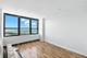 655 W Irving Park Unit 5502, Chicago, IL 60613