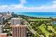 655 W Irving Park Unit 5502, Chicago, IL 60613