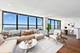 655 W Irving Park Unit 5502, Chicago, IL 60613