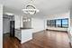 655 W Irving Park Unit 5502, Chicago, IL 60613