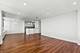 655 W Irving Park Unit 5502, Chicago, IL 60613