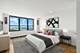 655 W Irving Park Unit 5502, Chicago, IL 60613
