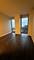 164 N Peoria Unit 3002, Chicago, IL 60607