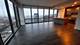 164 N Peoria Unit 3002, Chicago, IL 60607