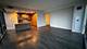 164 N Peoria Unit 3002, Chicago, IL 60607